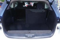 2021 Toyota Kluger GX