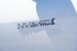 2021 Toyota Kluger GX