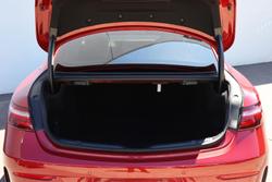 2021 Mercedes-Benz E-Class E53 AMG C238 Four Wheel Drive Designo - Patagonia Red BRIGHT