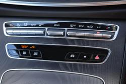 2021 Mercedes-Benz E-Class E53 AMG C238 Four Wheel Drive Designo - Patagonia Red BRIGHT