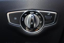 2021 Mercedes-Benz E-Class E53 AMG C238 Four Wheel Drive Designo - Patagonia Red BRIGHT