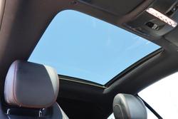 2021 Mercedes-Benz E-Class E53 AMG C238 Four Wheel Drive Designo - Patagonia Red BRIGHT