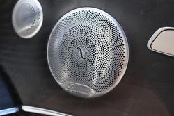 2021 Mercedes-Benz E-Class E53 AMG C238 Four Wheel Drive Designo - Patagonia Red BRIGHT