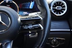 2021 Mercedes-Benz E-Class E53 AMG C238 Four Wheel Drive Designo - Patagonia Red BRIGHT