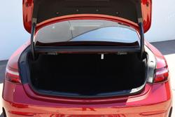 2021 Mercedes-Benz E-Class E53 AMG