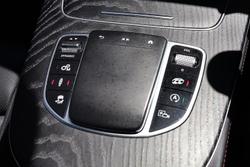 2021 Mercedes-Benz E-Class E53 AMG