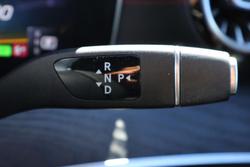 2021 Mercedes-Benz E-Class E53 AMG