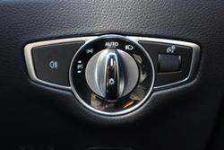 2021 Mercedes-Benz E-Class E53 AMG