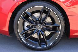 2021 Mercedes-Benz E-Class E53 AMG