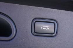 2021 Kia Sportage GT-Line