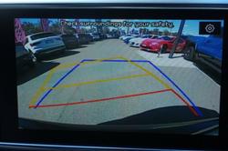 2021 Kia Sportage GT-Line