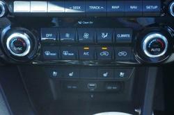 2021 Kia Sportage GT-Line