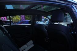 2021 Kia Sportage GT-Line