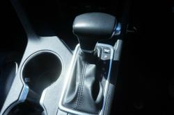 2021 Kia Sportage GT-Line