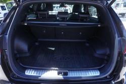 2021 Kia Sportage GT-Line