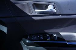 2021 Kia Sportage GT-Line