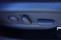 2021 Kia Sportage GT-Line