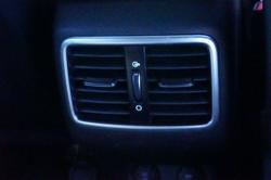 2021 Kia Sportage GT-Line