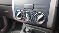 2011 Nissan X-TRAIL ST T31 Series IV 4X4 On Demand Twilight