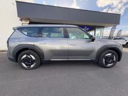 2024 Kia EV9 Air