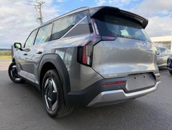 2024 Kia EV9 Air