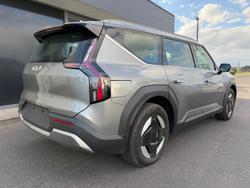 2024 Kia EV9 Air
