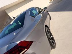 2022 Volkswagen Passat 140TSI Business