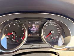 2022 Volkswagen Passat 140TSI Business