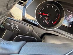 2022 Volkswagen Passat 140TSI Business