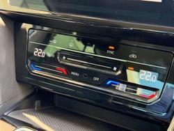 2022 Volkswagen Passat 140TSI Business