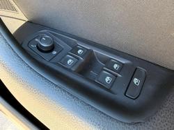 2022 Volkswagen Passat 140TSI Business