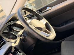 2022 Volkswagen Passat 140TSI Business