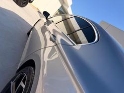 2022 Volkswagen Passat 140TSI Business