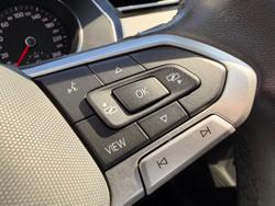 2022 Volkswagen Passat 140TSI Business