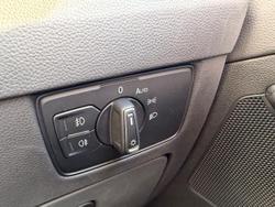 2022 Volkswagen Passat 140TSI Business