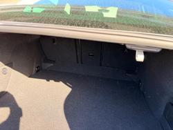 2022 Volkswagen Passat 140TSI Business