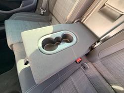 2022 Volkswagen Passat 140TSI Business