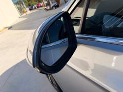 2022 Volkswagen Passat 140TSI Business