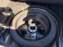 2022 Volkswagen Passat 140TSI Business