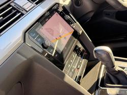 2022 Volkswagen Passat 140TSI Business