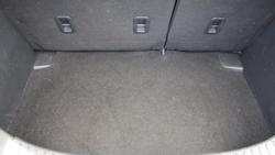 2014 Mazda 2 Neo DJ Series Dynamic Blue