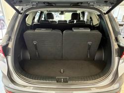 2022 Hyundai Santa Fe Elite