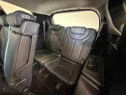 2022 Hyundai Santa Fe Elite