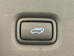 2022 Hyundai Santa Fe Elite