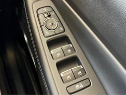 2022 Hyundai Santa Fe Elite