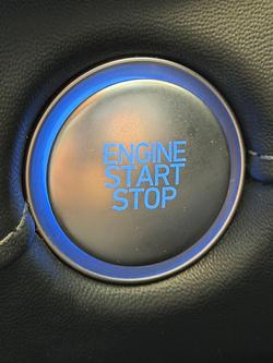 2022 Hyundai Santa Fe Elite