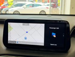 2022 Hyundai Santa Fe Elite