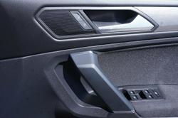 2019 Volkswagen Tiguan 110TSI Comfortline Allspace