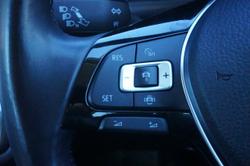 2019 Volkswagen Tiguan 110TSI Comfortline Allspace