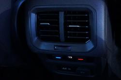 2019 Volkswagen Tiguan 110TSI Comfortline Allspace